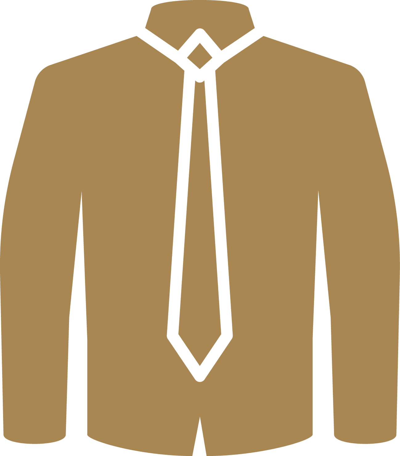 dress shirts