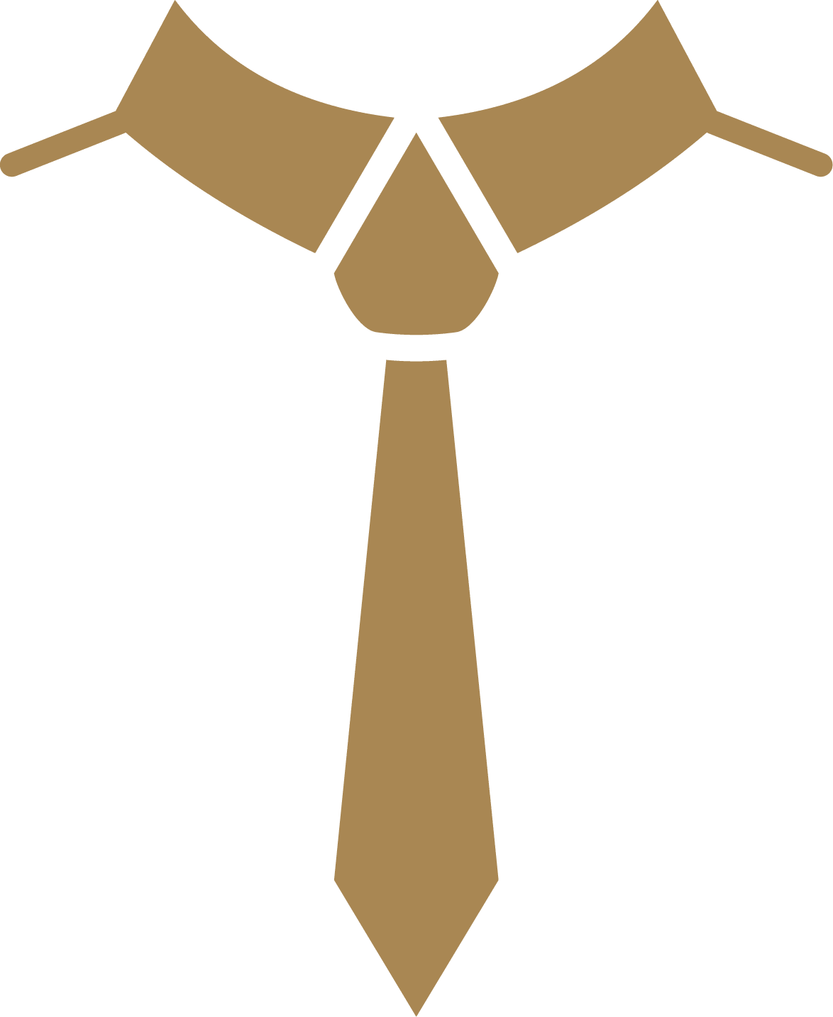 neckwear