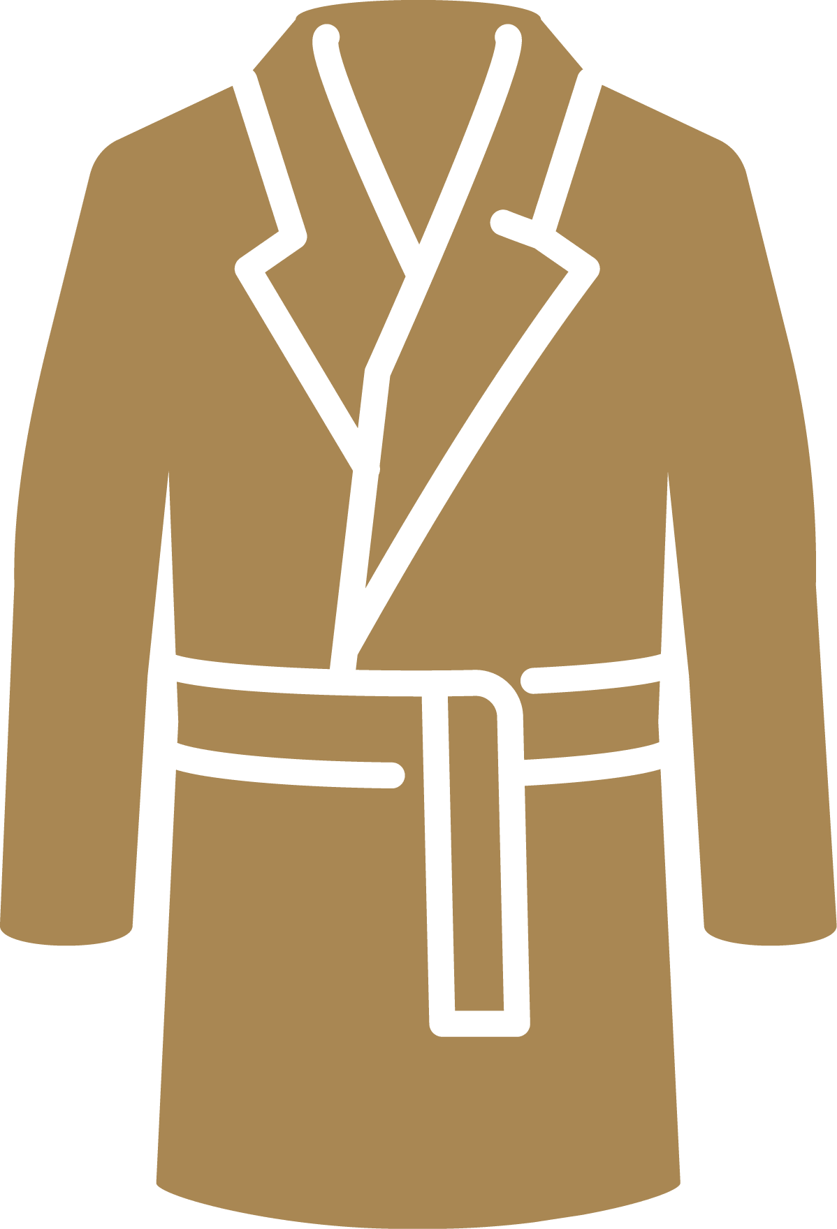outerwear