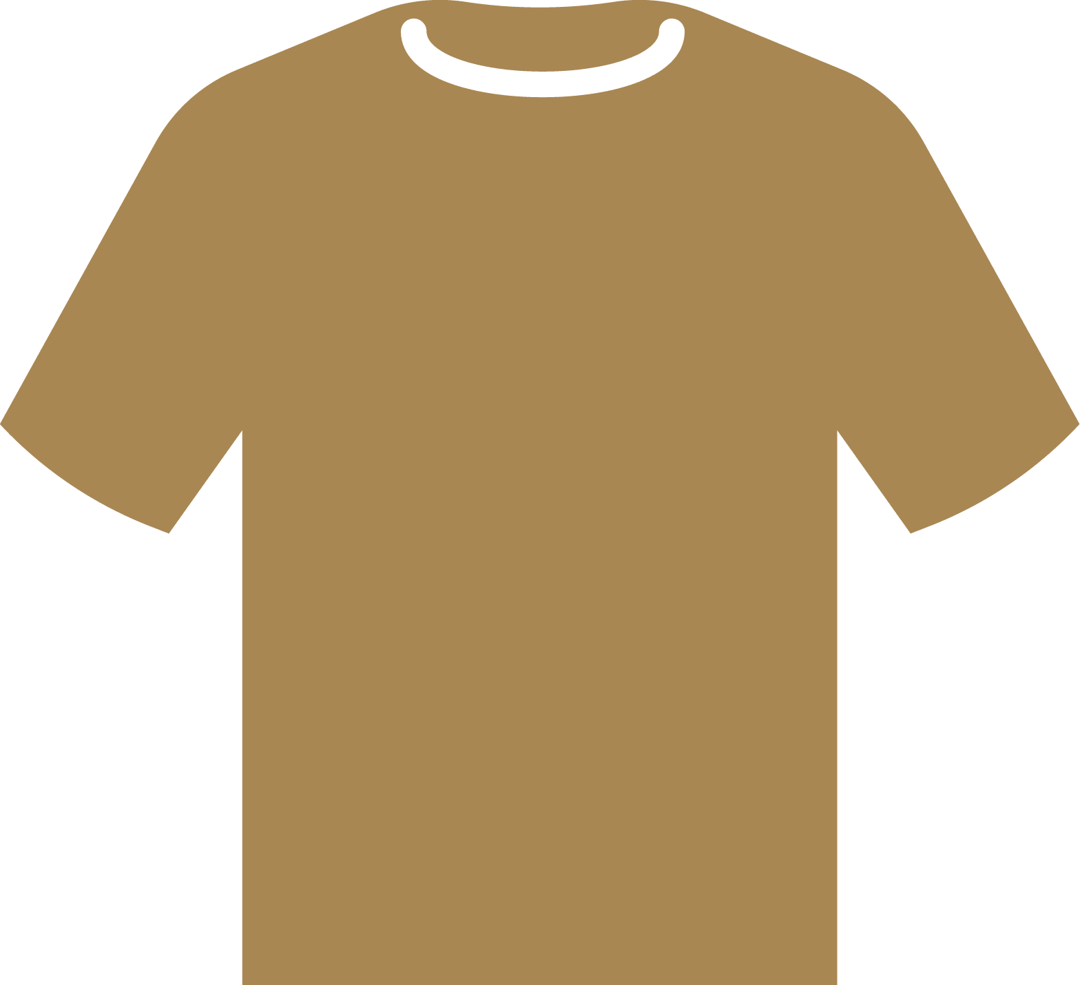 sportswear